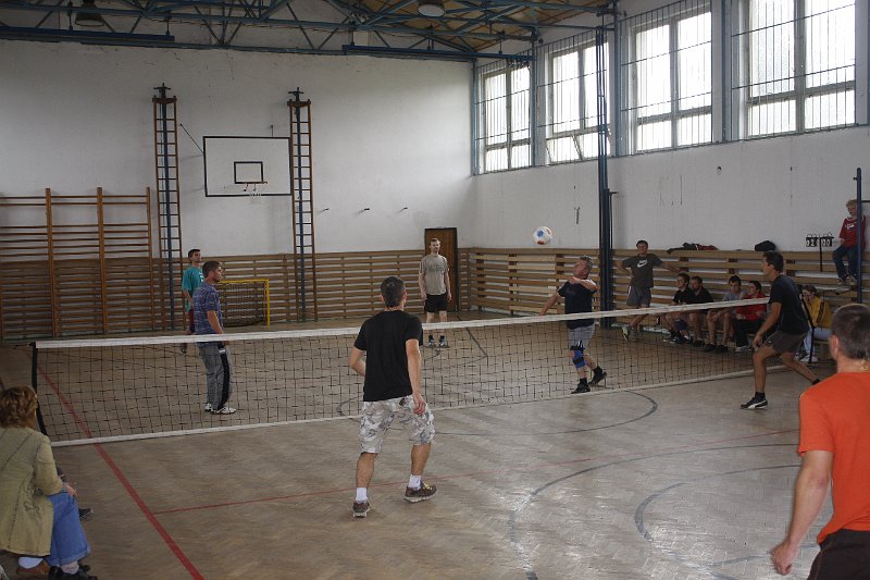 sport den2010 (53).JPG